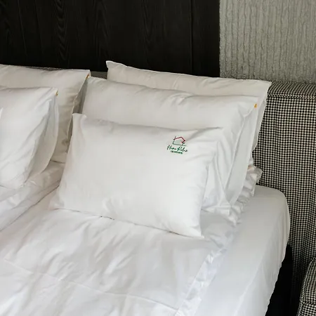 Relax Апартаменти Ужгород