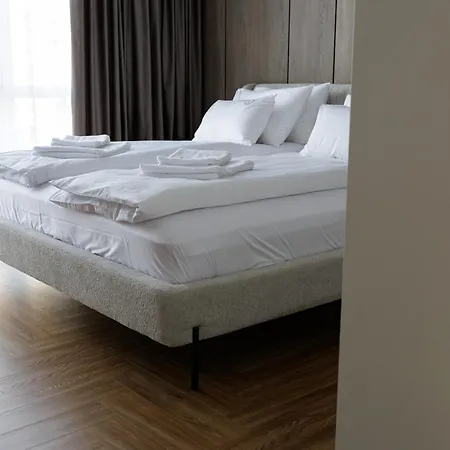 Relax Ужгород